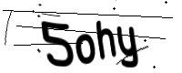 captcha_img