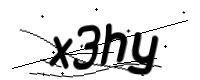 captcha_img