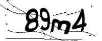 captcha_img