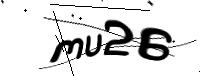 captcha_img