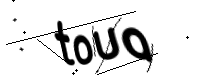 captcha_img