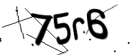 captcha_img