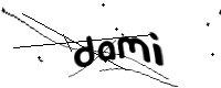 captcha_img