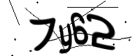 captcha_img
