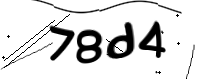 captcha_img