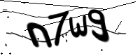 captcha_img