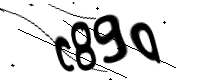 captcha_img