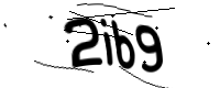 captcha_img
