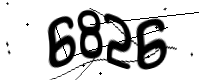 captcha_img