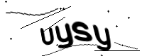 captcha_img