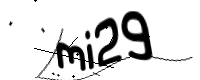 captcha_img