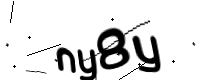 captcha_img