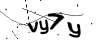 captcha_img