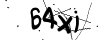 captcha_img