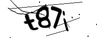 captcha_img