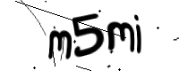 captcha_img