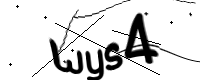 captcha_img