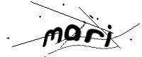 captcha_img