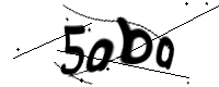 captcha_img