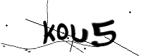 captcha_img