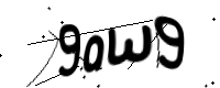 captcha_img