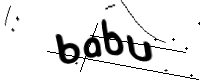 captcha_img