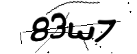 captcha_img