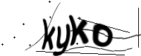 captcha_img