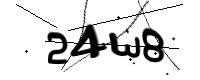 captcha_img