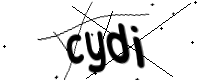 captcha_img