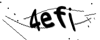 captcha_img
