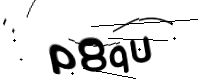 captcha_img