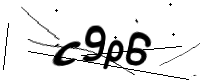 captcha_img