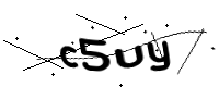 captcha_img