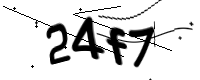 captcha_img