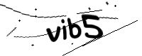 captcha_img