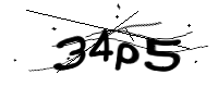 captcha_img