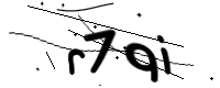 captcha_img