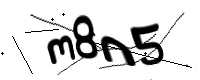 captcha_img