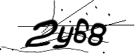 captcha_img