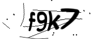 captcha_img