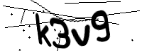 captcha_img