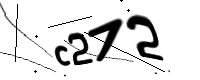 captcha_img