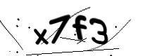 captcha_img