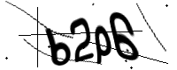 captcha_img