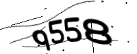 captcha_img