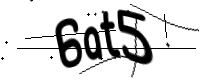 captcha_img