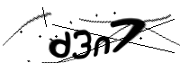 captcha_img