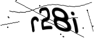 captcha_img