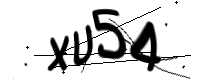 captcha_img